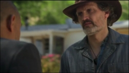 Good Trouble - Season 05 Episode 19